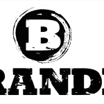 BRANDED_LOGO