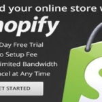 300_x_190_Shopify